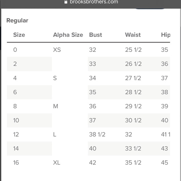 NWT BROOKS BROTHERS Checked Boucle A-Line Dress, Size 12 - Picture 9 of 9